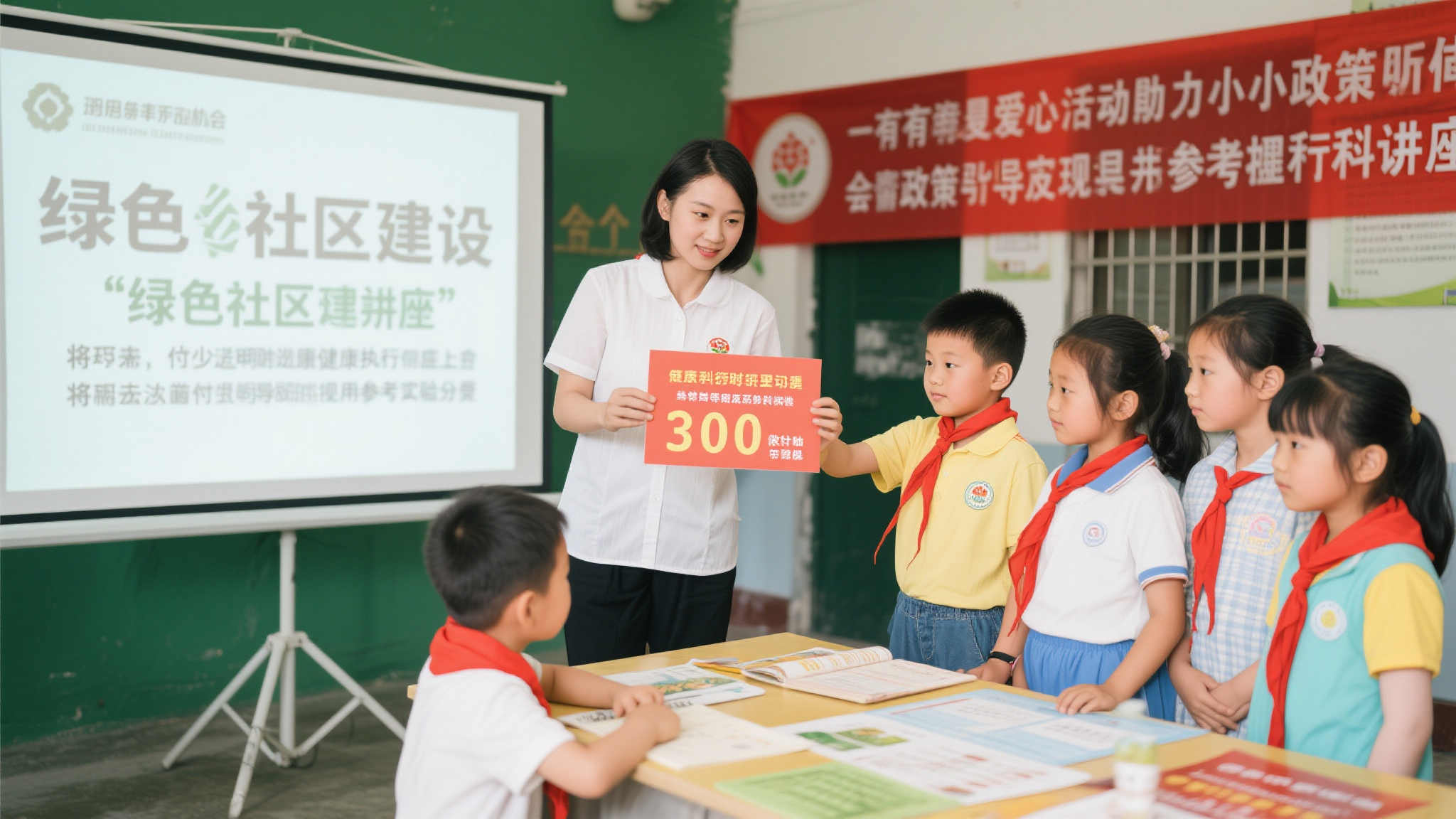 幸运飞艇app平台中心