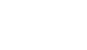 幸运飞艇app介绍