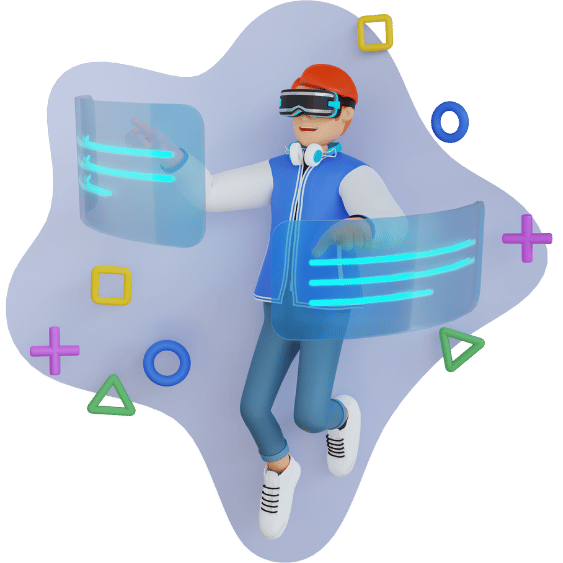 幸运飞艇app高质服务