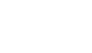 幸运飞艇app信任平台