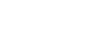 幸运飞艇appVIP注册送彩金