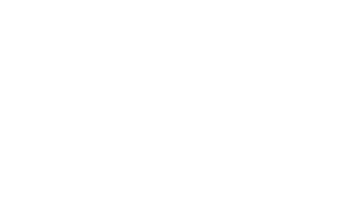 幸运飞艇app手机客户端app下载