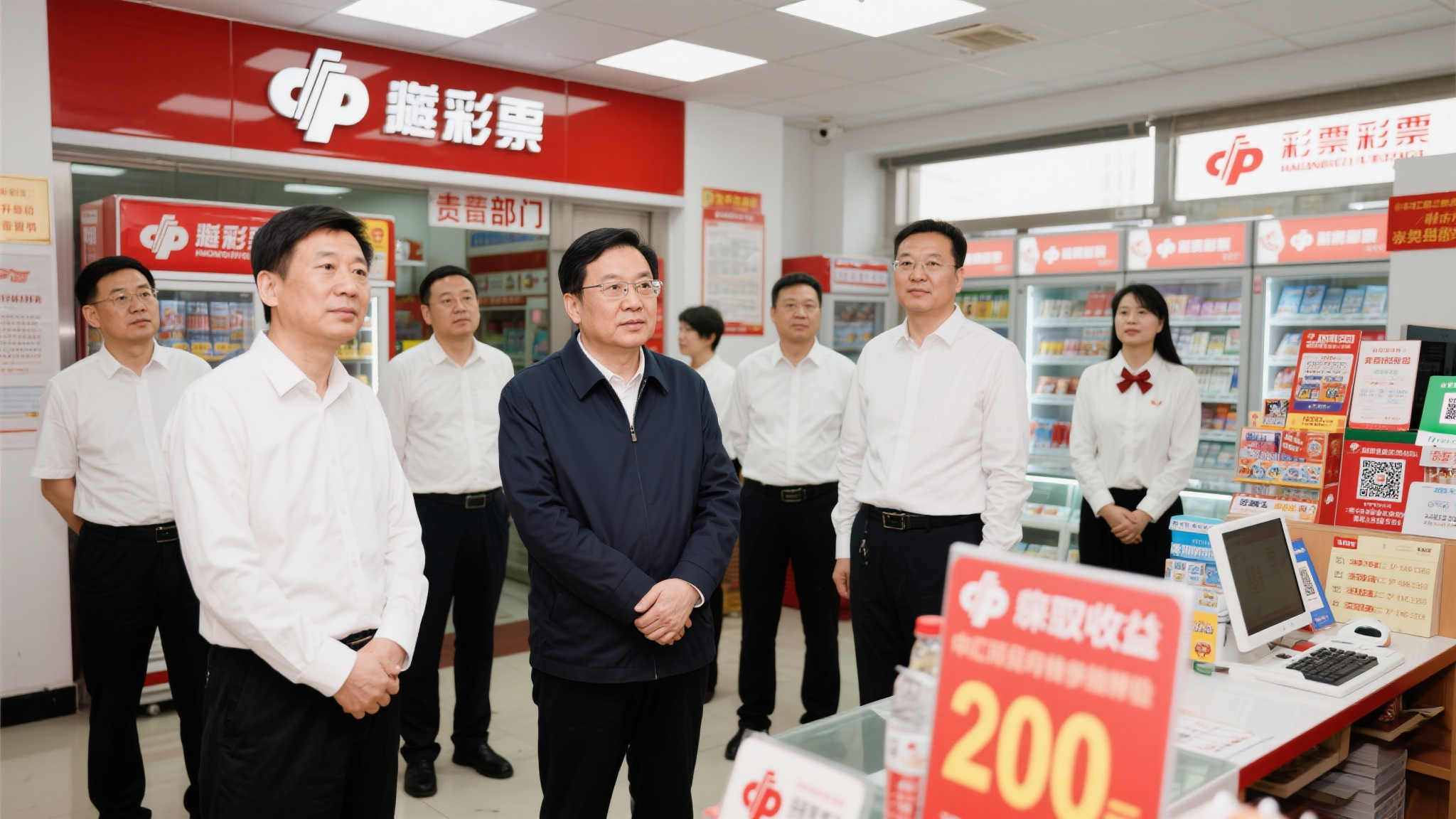 幸运飞艇app平台网页版入口