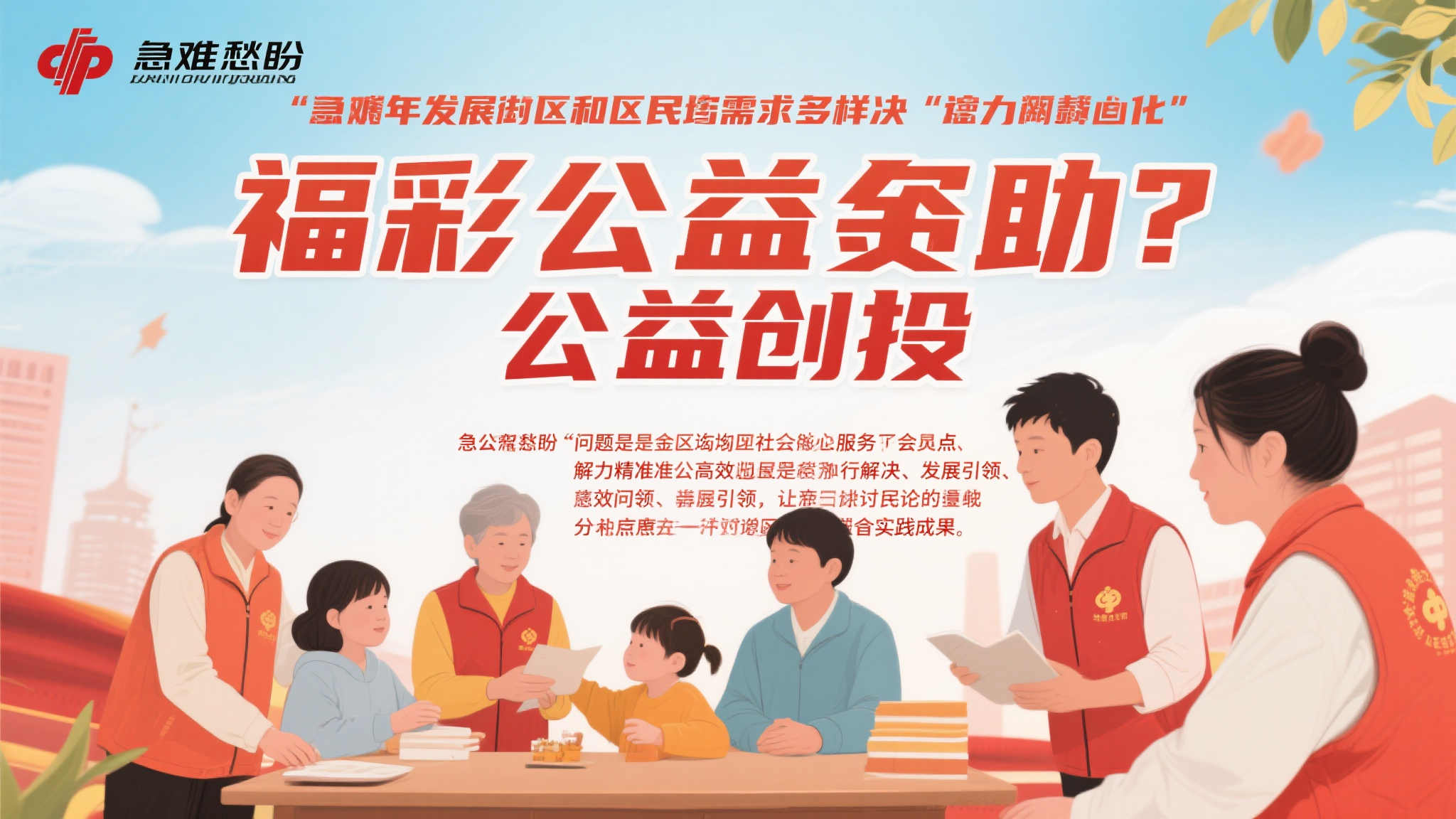 幸运飞艇app平台网页版入口