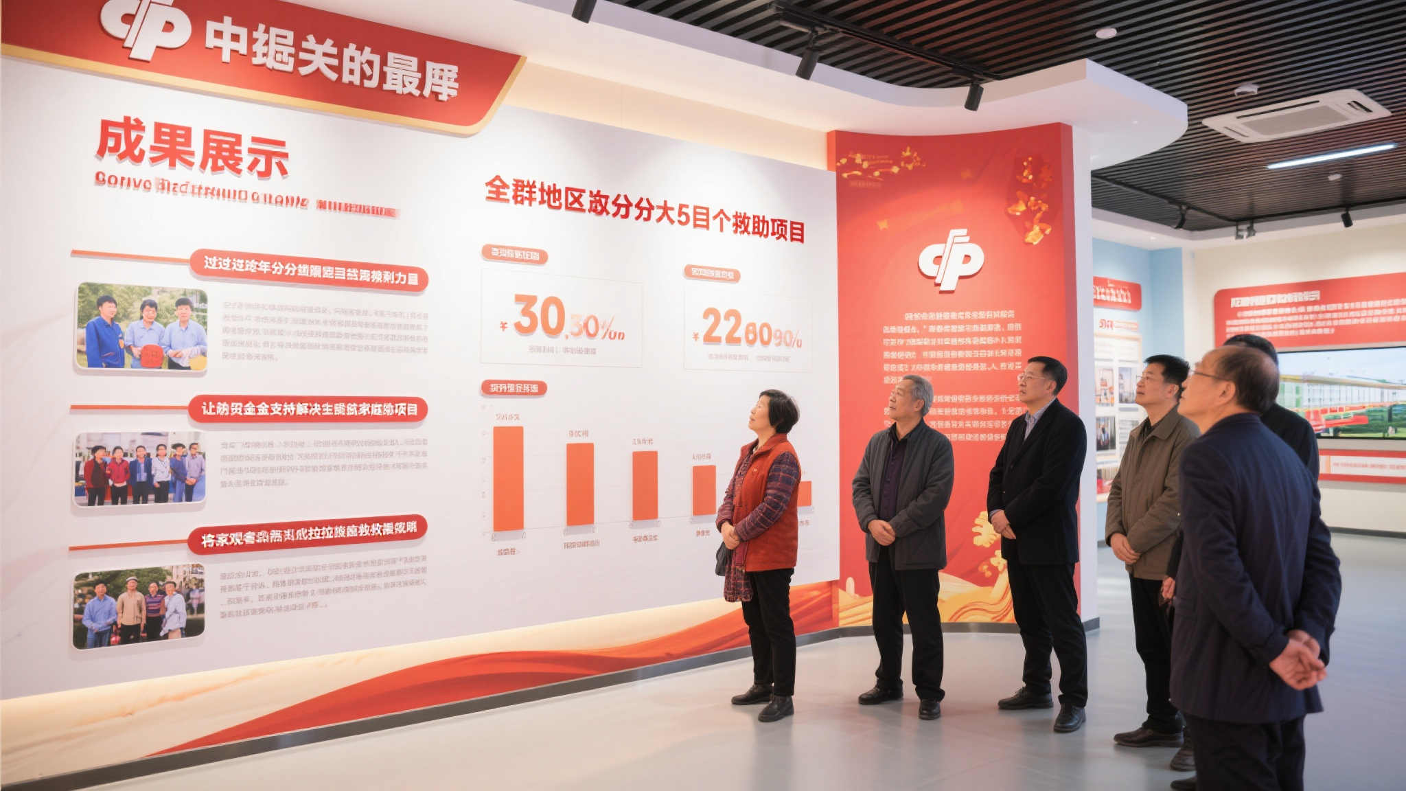 幸运飞艇appVIP开户