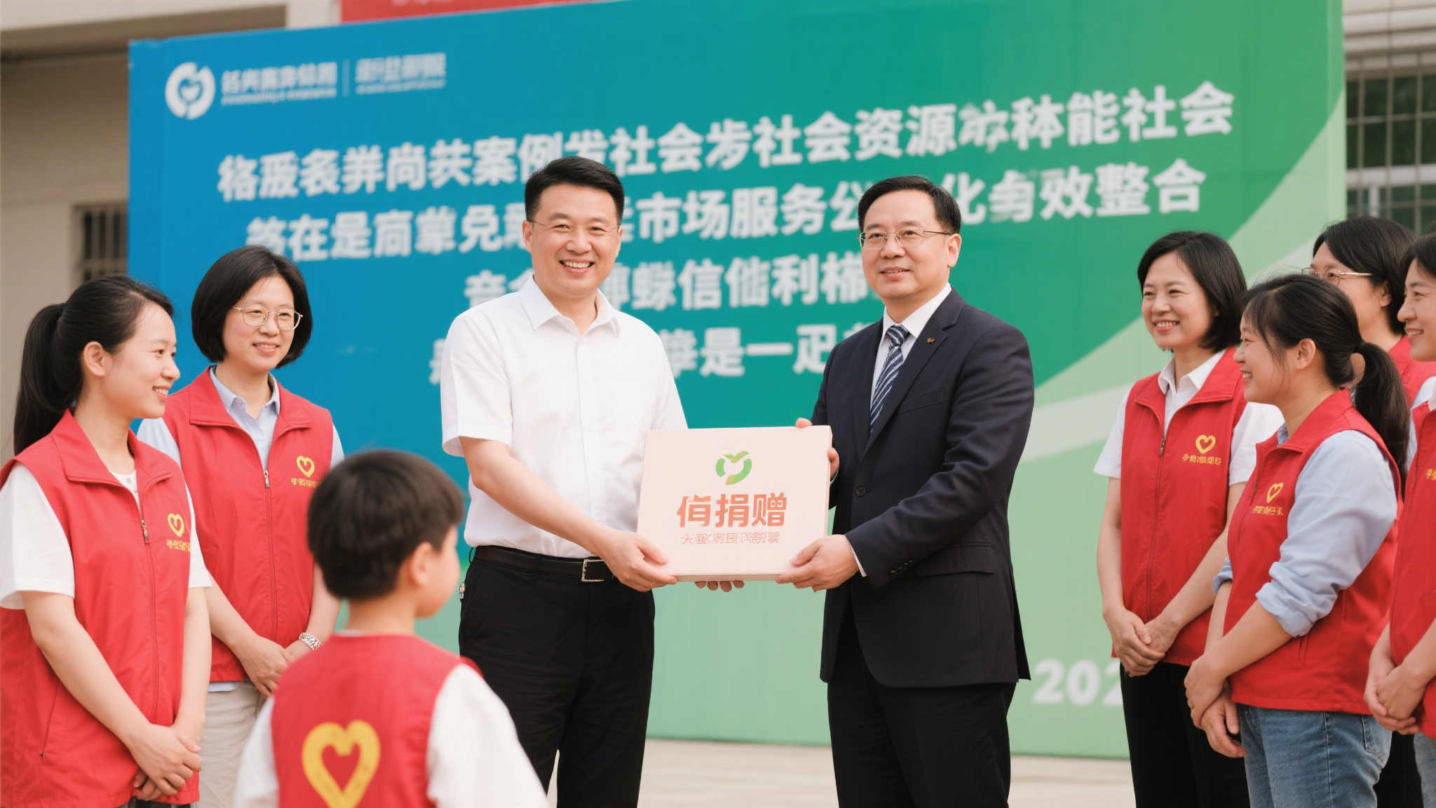 幸运飞艇app平台中心