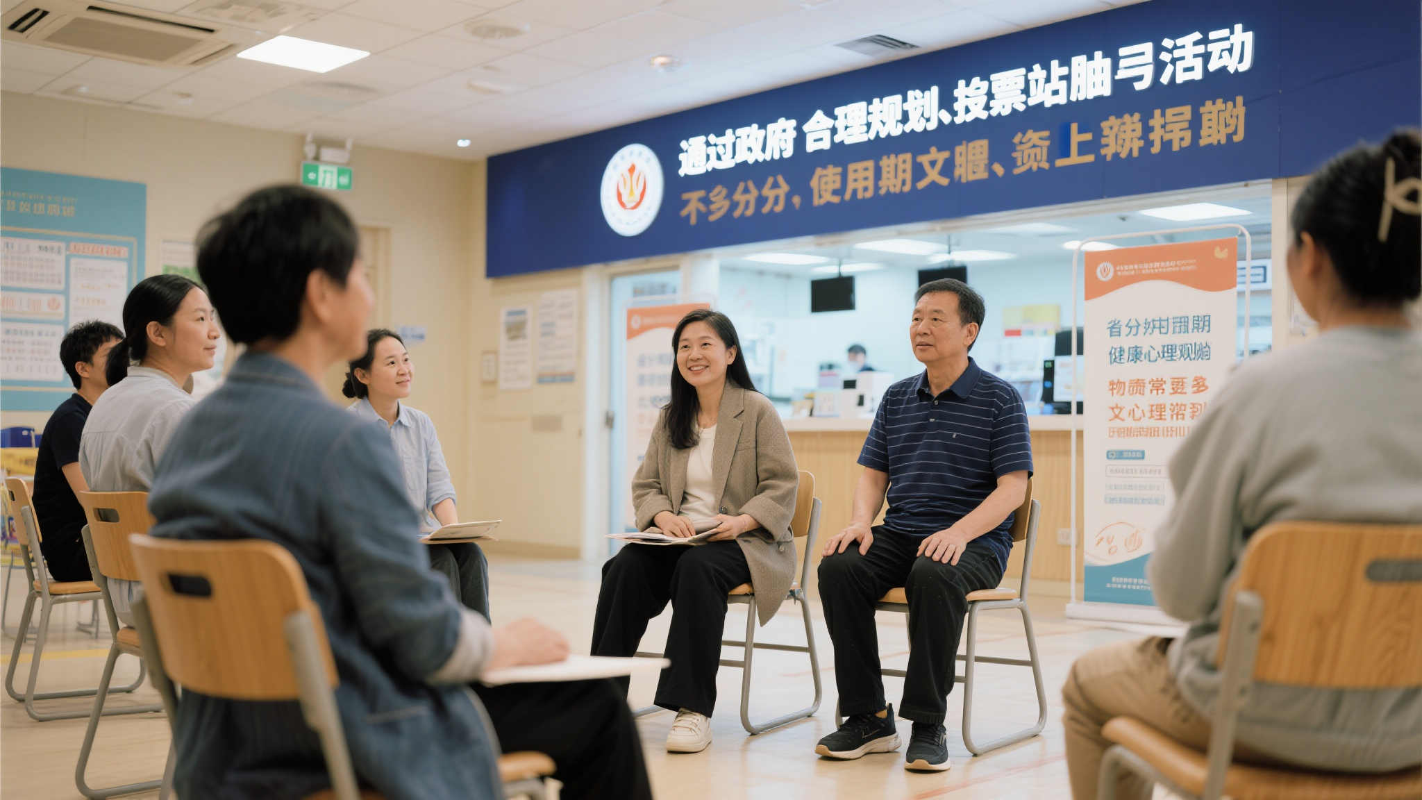 幸运飞艇app平台网页版入口