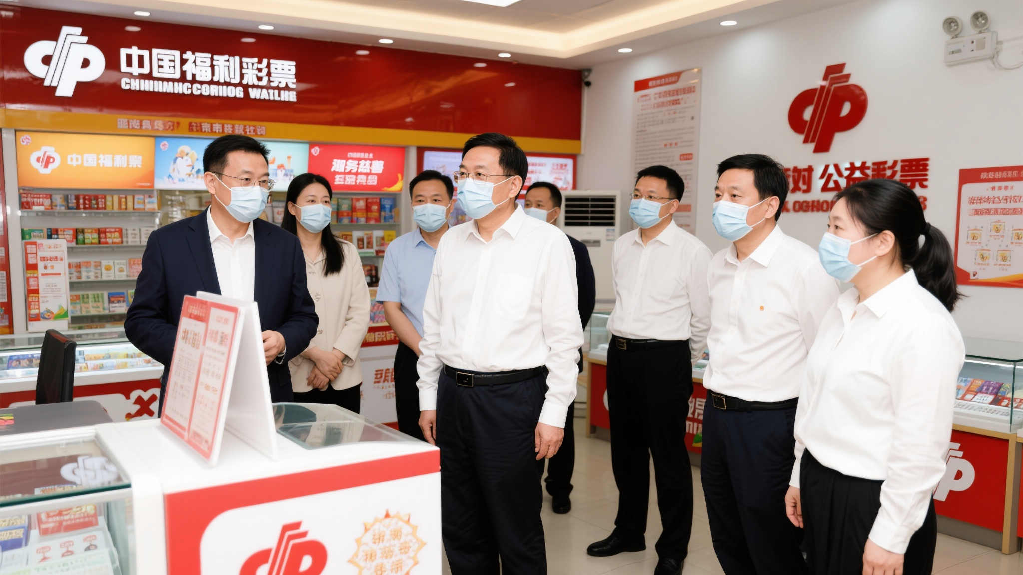 幸运飞艇app平台中心