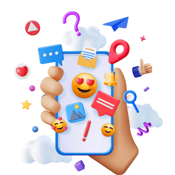 幸运飞艇app介绍